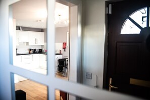 Apartemen | 2 kamar tidur