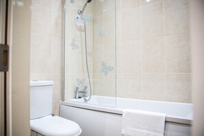 House | 2 bedrooms - Holywell Way Swords (Swords)