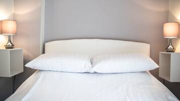 Apartment | 2 bedrooms