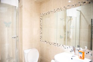 House | 2 bedrooms - Holywell Way Swords (Swords)