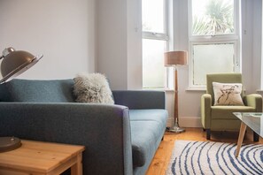 House | 3 bedrooms - Rugby Lodge 3 Bedrooms Dublin (Dublin)