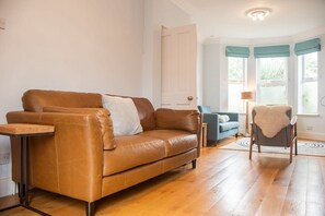 House | 3 bedrooms - Rugby Lodge 3 Bedrooms Dublin (Dublin)