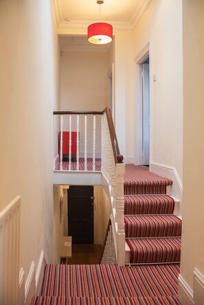 Casa | 3 dormitorios