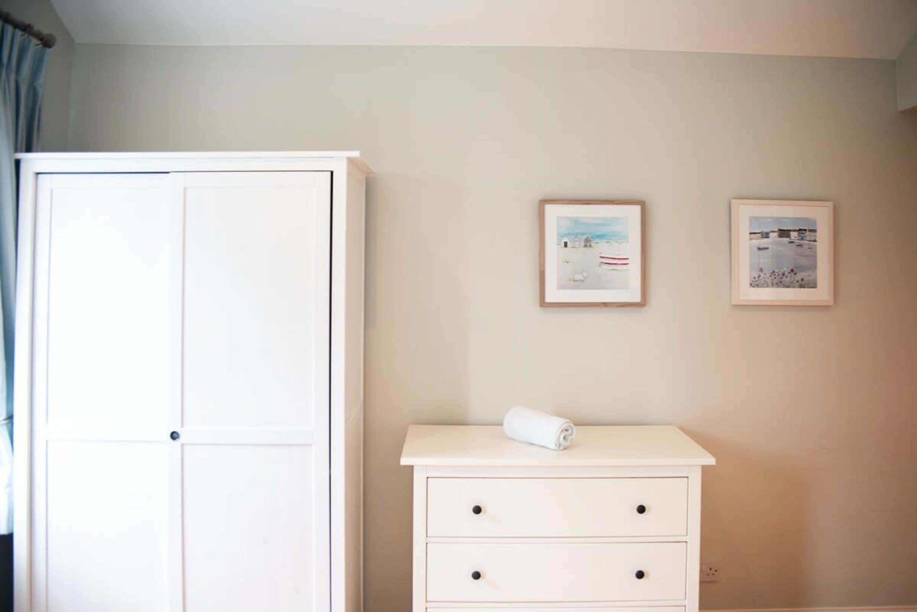 獨棟房屋 | 3 間臥室