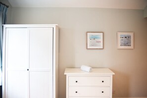 House | 3 bedrooms - Rugby Lodge 3 Bedrooms Dublin (Dublin)