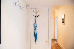 House | 3 bedrooms - Rugby Lodge 3 Bedrooms Dublin (Dublin)