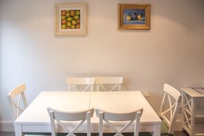 House | 3 bedrooms - Rugby Lodge 3 Bedrooms Dublin (Dublin)