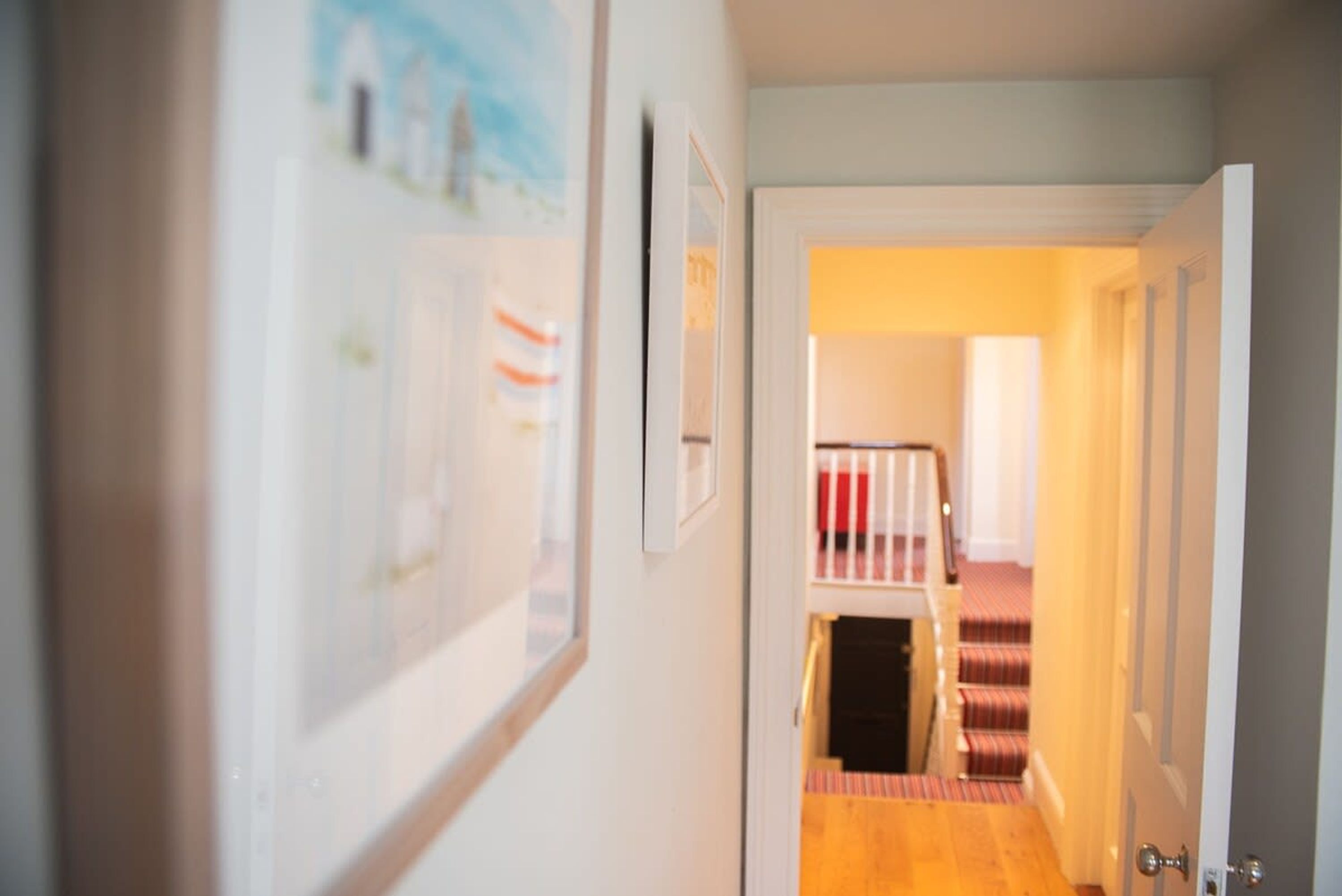 獨棟房屋 | 3 間臥室