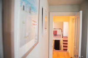 3 bedrooms - Rugby Lodge 3 Bedrooms Dublin (Dublin)