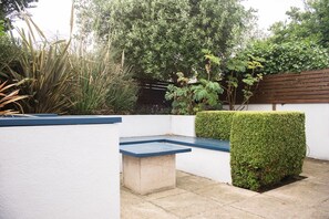 Rumah | 3 kamar tidur