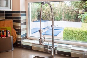 House | 3 bedrooms - Rugby Lodge 3 Bedrooms Dublin (Dublin)