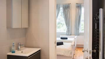 Rumah | 3 kamar tidur