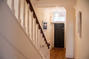 3 bedrooms - Rugby Lodge 3 Bedrooms Dublin (Dublin)