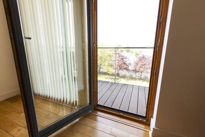 Apartment | 2 bedrooms - Grande Central Sandyford (Dublin)