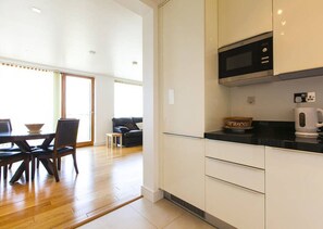 Apartment | 2 bedrooms - Grande Central Sandyford (Dublin)