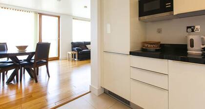 Grande Central Sandyford