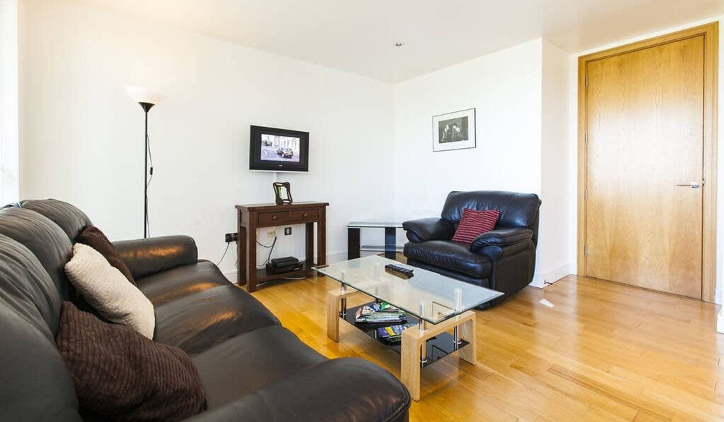 Apartment | 2 bedrooms