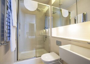 Casa | 2 quartos