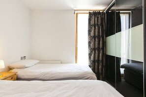 Apartment | 2 bedrooms