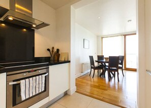 Apartment | 2 bedrooms - Grande Central Sandyford (Dublin)