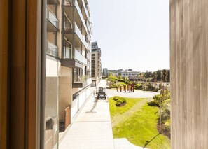 Apartment - Grande Central Sandyford (Dublin)