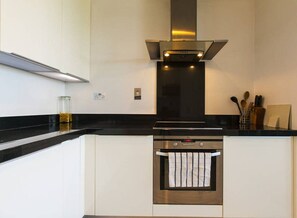 Apartment | 2 bedrooms