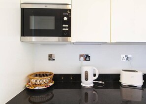 Apartment | 2 bedrooms - Grande Central Sandyford (Dublin)