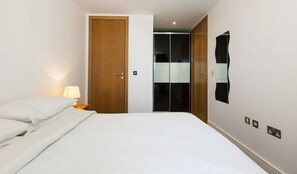 House | 2 bedrooms - Grande Central Sandyford (Dublin)