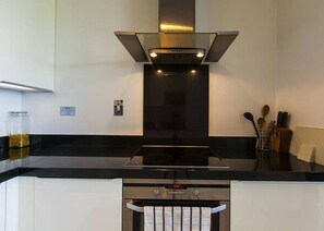 Apartment | 2 bedrooms - Grande Central Sandyford (Dublin)