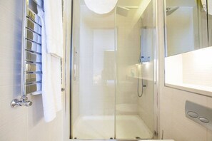 Casa | 2 dormitoris 