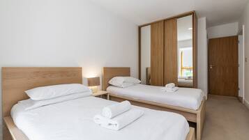 Apartment | 2 bedrooms