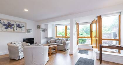 Kelston Avenue Foxrock