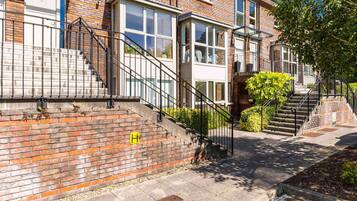 Apartment | 2 bedrooms