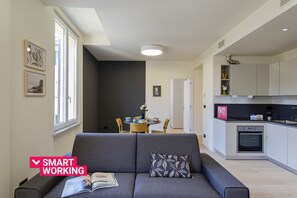 Télévision