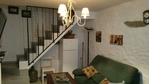 Mirador II