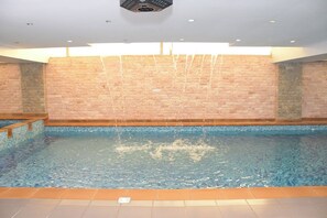 Innenpool
