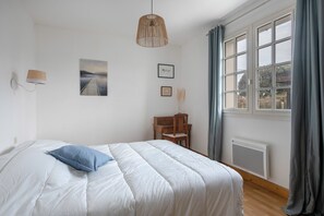 5 sovrum och gratis wi-fi