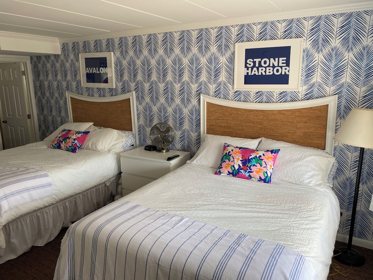 オーナーのプロフィール画像