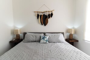 2 bedrooms, free WiFi - Comfy Apartment By Yeah (Playa del Carmen)