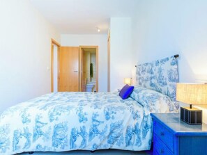 3 bedrooms