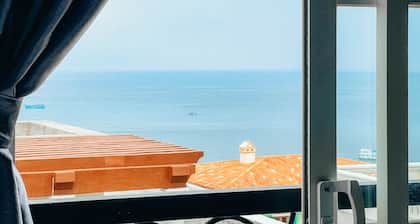 Labe Hotel Phu Quoc - Sunset Town