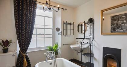 Host & Stay | Beckside