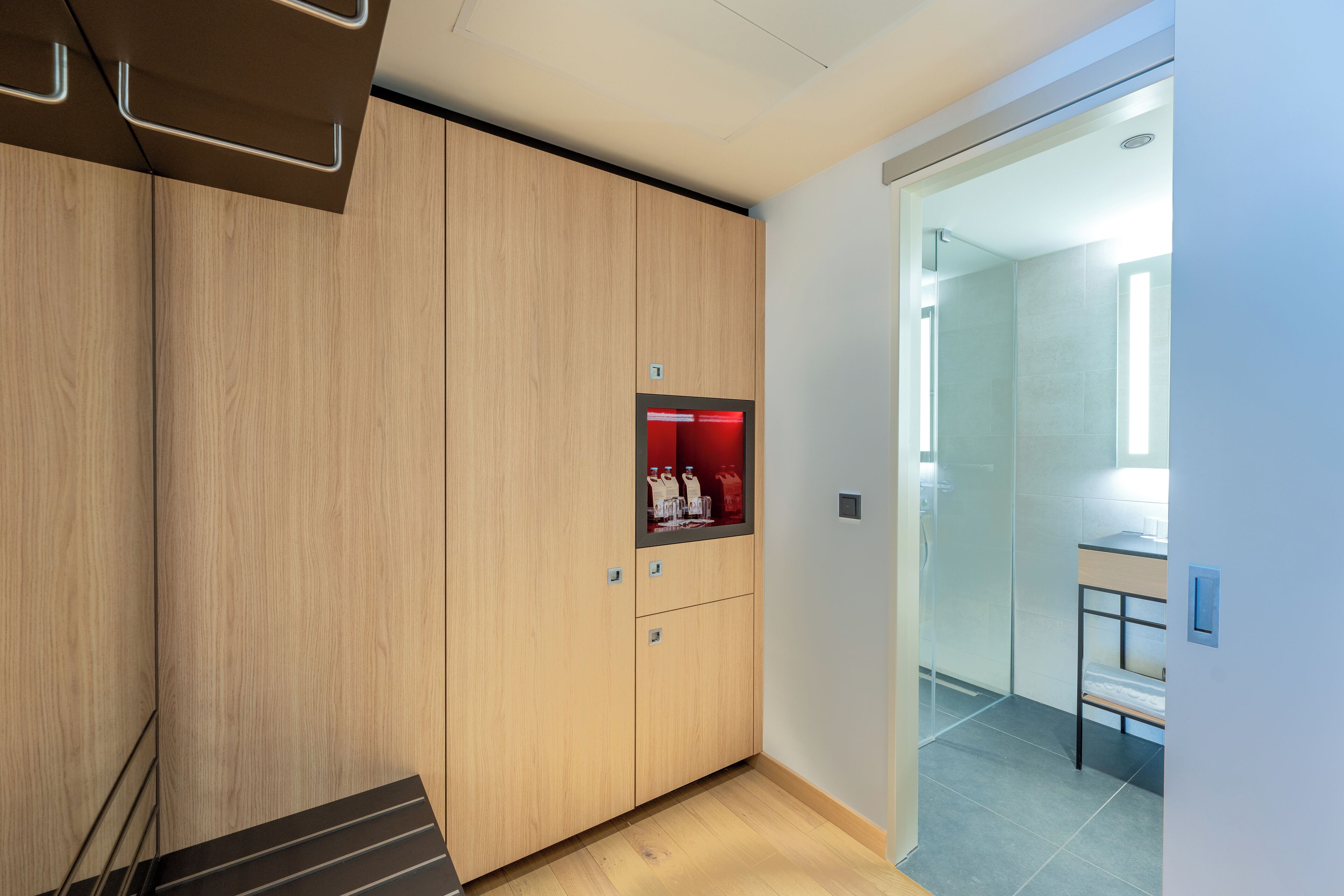 Photo - IntercityHotel Heidelberg