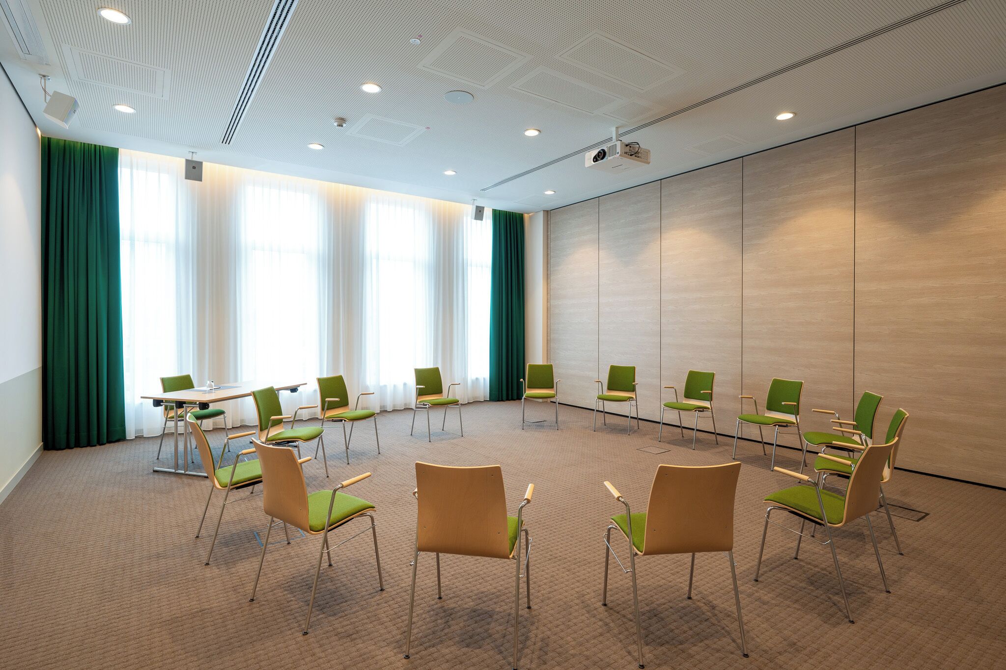 Photo - IntercityHotel Heidelberg