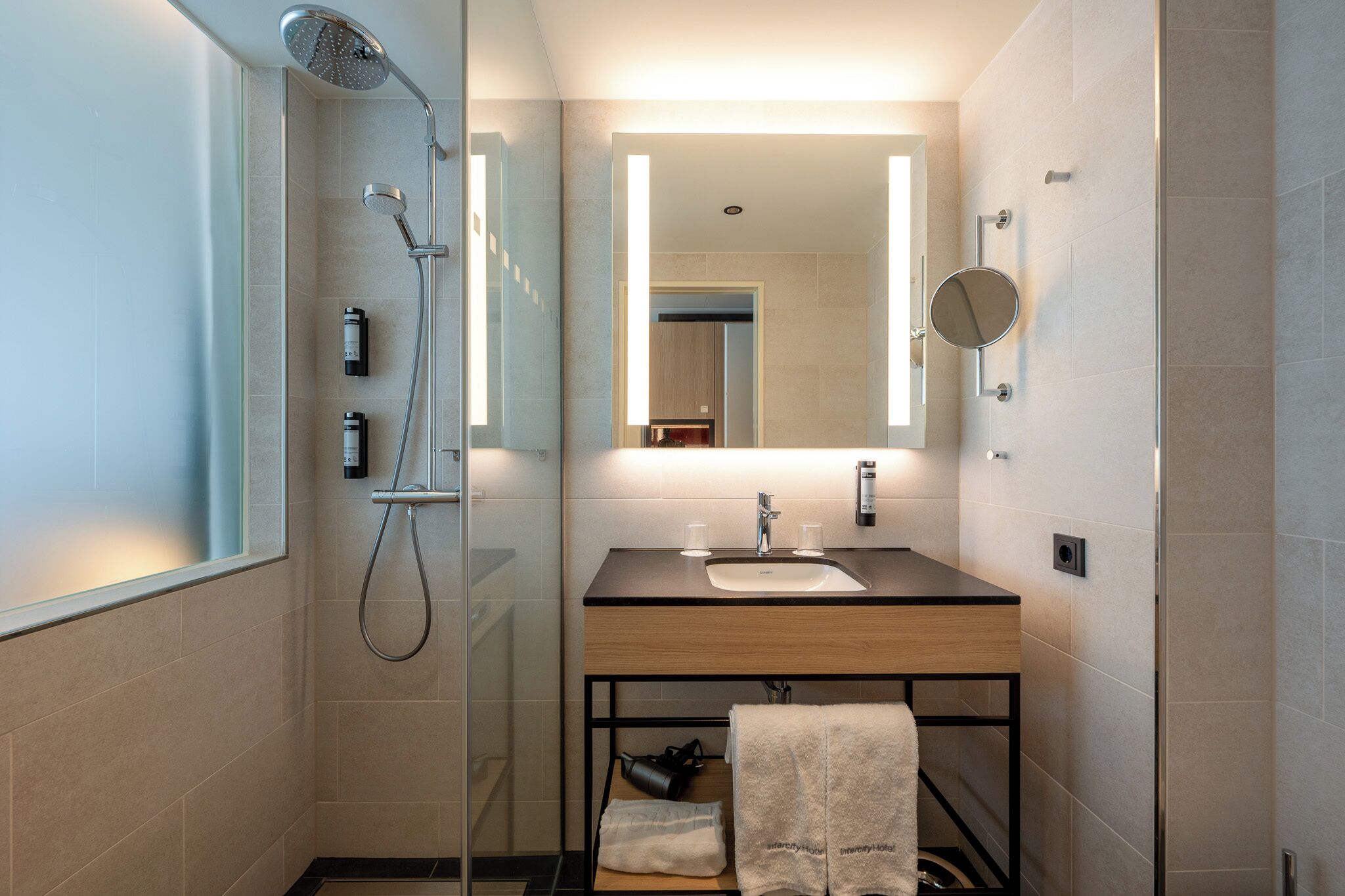 Photo - IntercityHotel Heidelberg