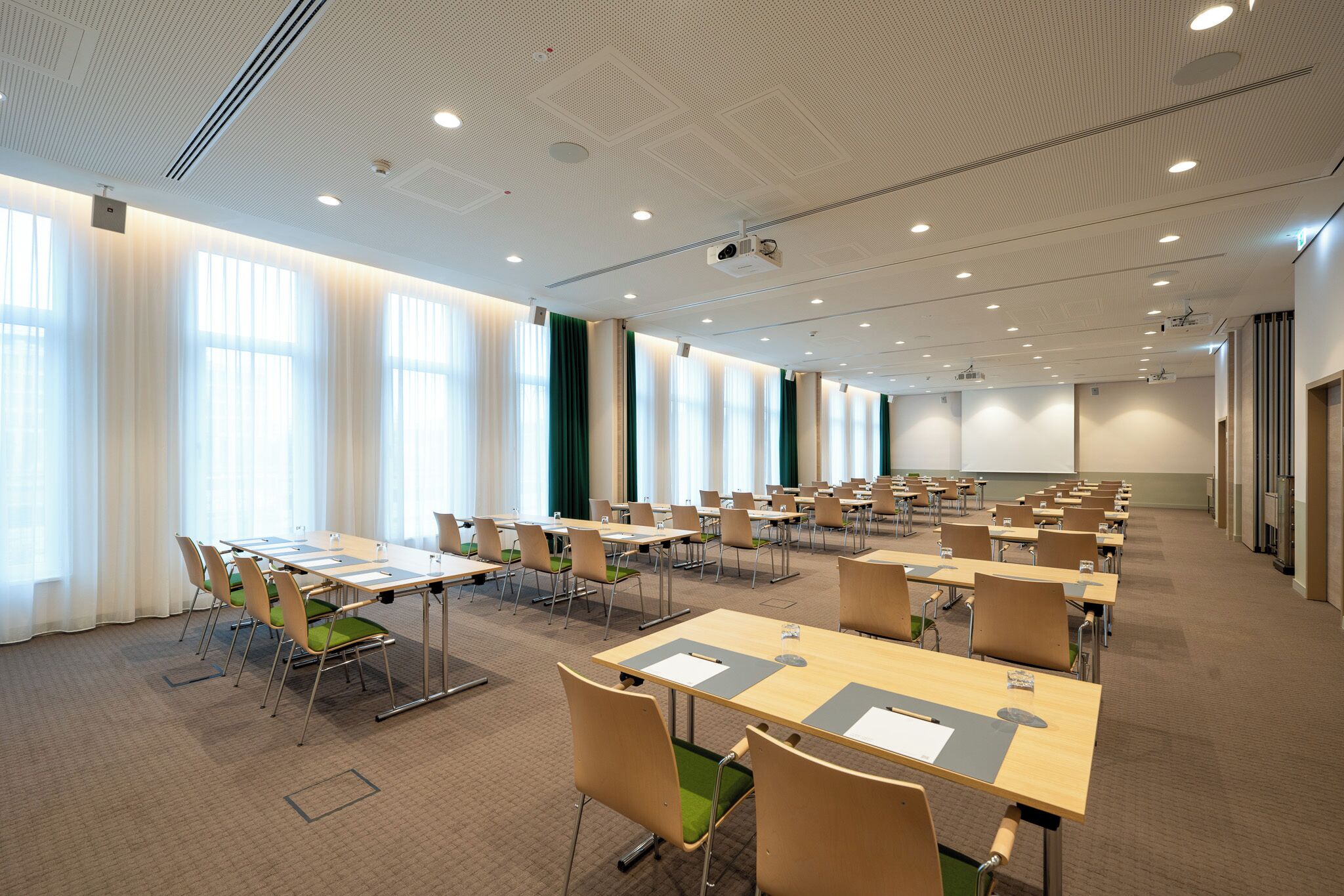 Photo - IntercityHotel Heidelberg