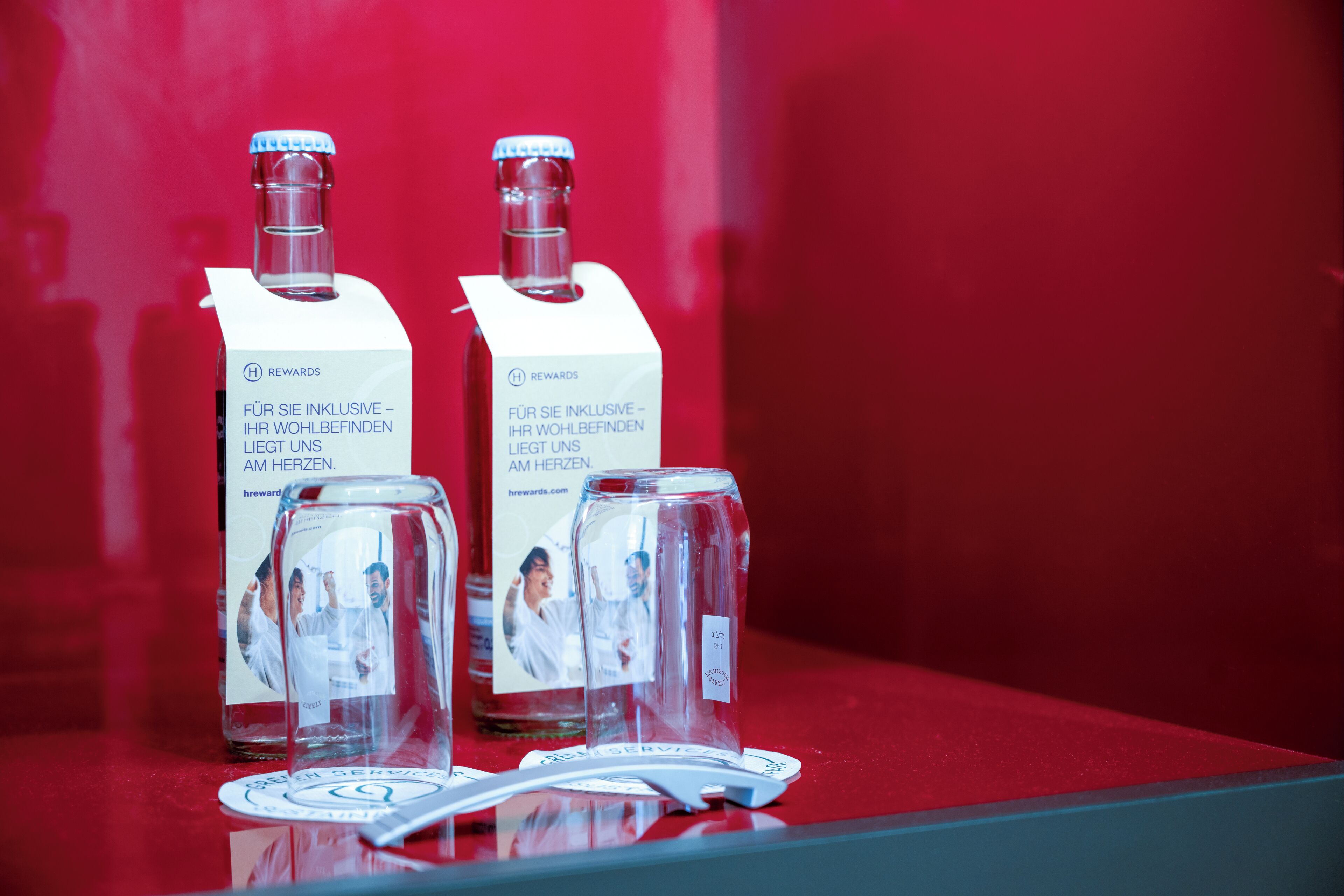 Photo - IntercityHotel Heidelberg