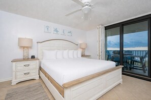 3 dormitorios, tabla de planchar con plancha, wifi gratis y ropa de cama