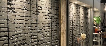 Old Bar Bangkok House