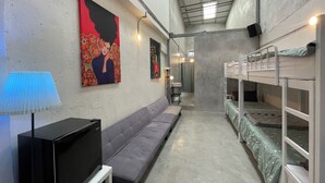Ảnh chưa phân loại, 5 trong số 11 ảnh, nút